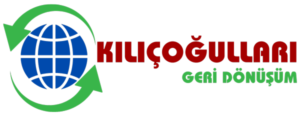 Kılıçoğulları Geri Dönüşüm
